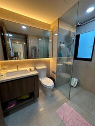 Kingsford Waterbay (D19), Apartment #457054031